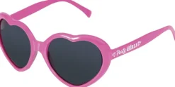 Party girls Hjertebrille