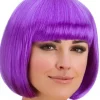 Paryk DIVA page LILLA
