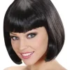Paryk DIVA page Sort