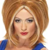 Paryk GINGER SPICE