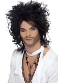 Paryk - Sexy Rock Star