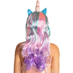 Paryk - Unicorn Daydream
