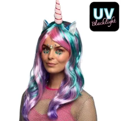 Paryk - Unicorn Daydream