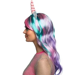 Paryk - Unicorn Daydream