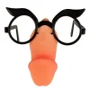 Penisbrille
