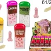 Penis slik