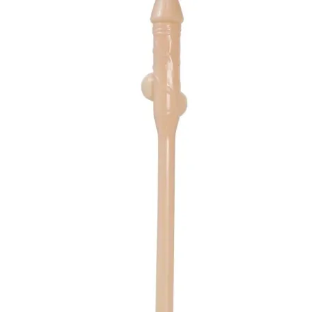 Penis Sugerør XL