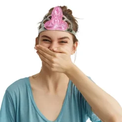 Penis tiara