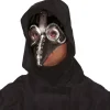 Pestdoktor Maske