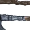PestDoktor stok