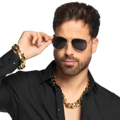 Pimp Sæt