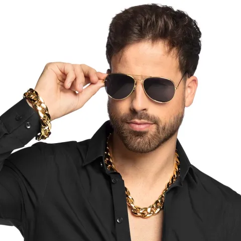 Pimp Sæt