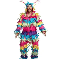 Pinata Kostume
