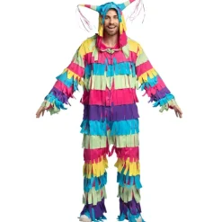 Pinata Kostume