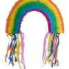 Pinata Regnbue
