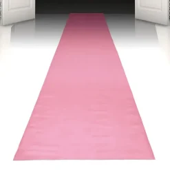Pink Løber
