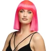 Pink Paryk - Djamilla