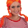 Pippi paryk
