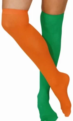 Pippi Strømper