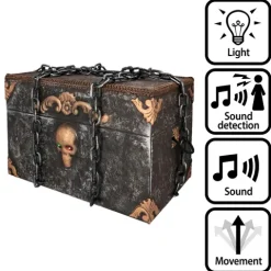 Piratkiste