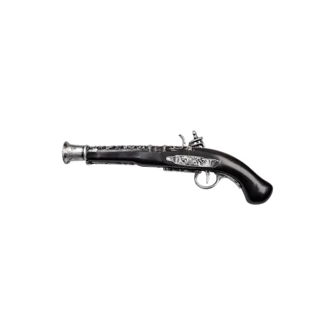 Pirat pistol 35 cm