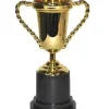 Pokal "guld"
