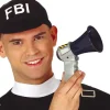 Politi Megafon