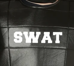Politi SWAT