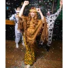 Poncho Bohemian