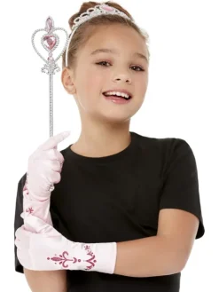 Prinsesse kit
