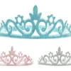 Prinsesse Kroner i foam