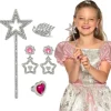 Prinsesse sæt
