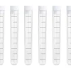 Prøveglas shots