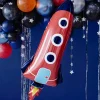 Raket Folieballon