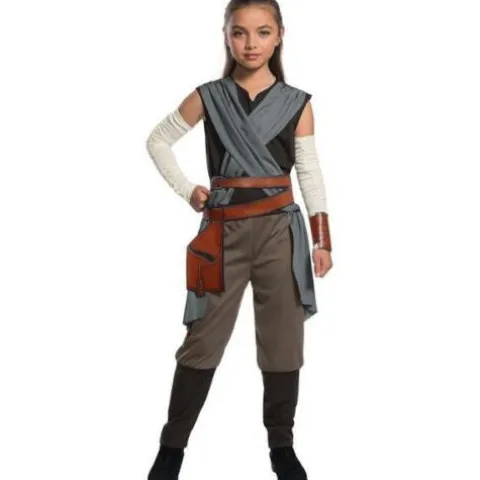 Ray Starwars Barn 110 CM