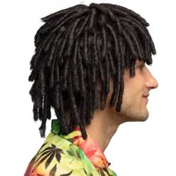 Reggae Paryk - Ruud Gullit