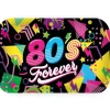 80ér fad