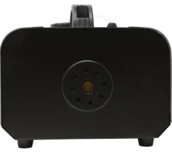 Røgmaskine med Fjernbetjening 900W