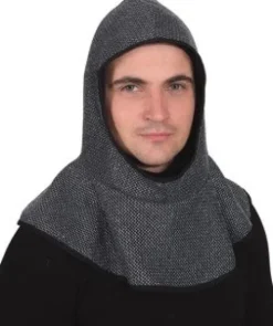 Ridderhætte
