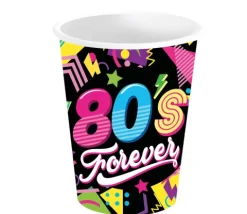 80ér kop