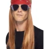 Rock star KIT