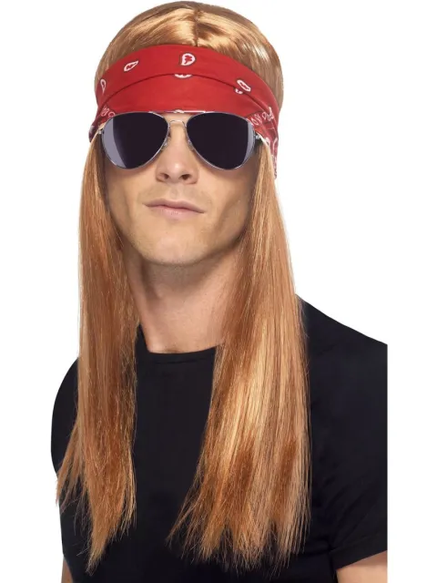 Rock star KIT