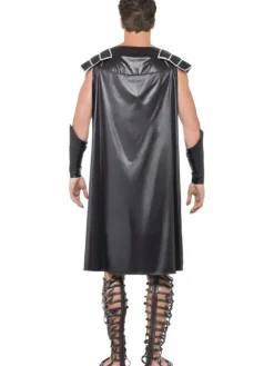Romer Gladiator