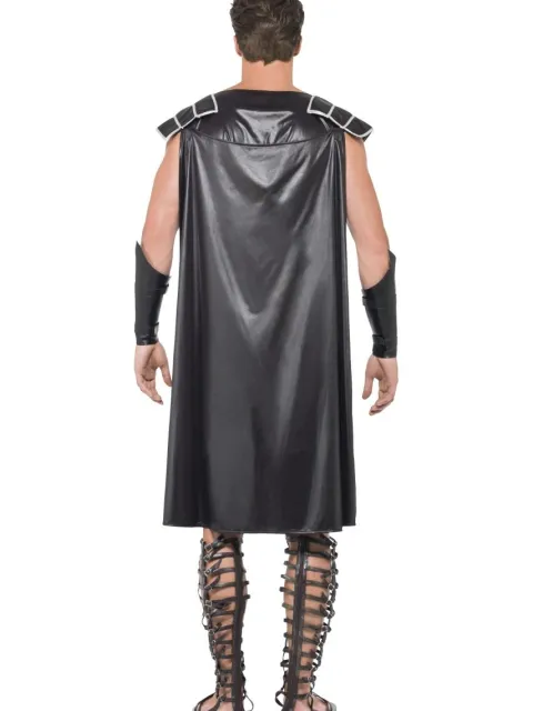 Romer Gladiator