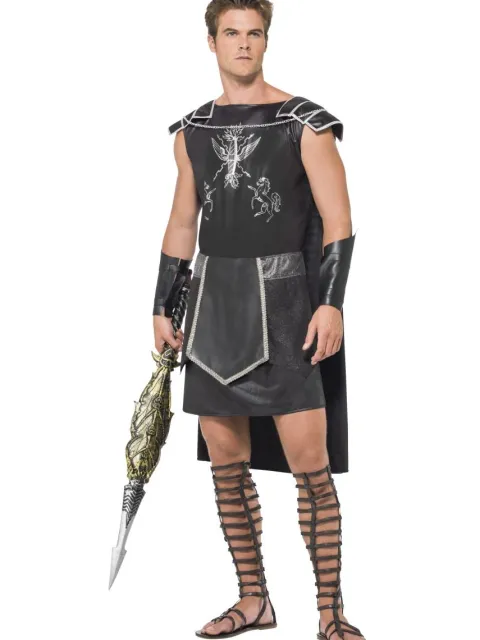 Romer Gladiator