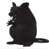 Rotte18 cm