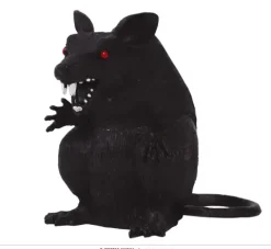 Rotte18 cm