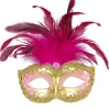 Royal Halvmaske