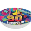 90ér Skål