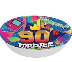 90ér Skål